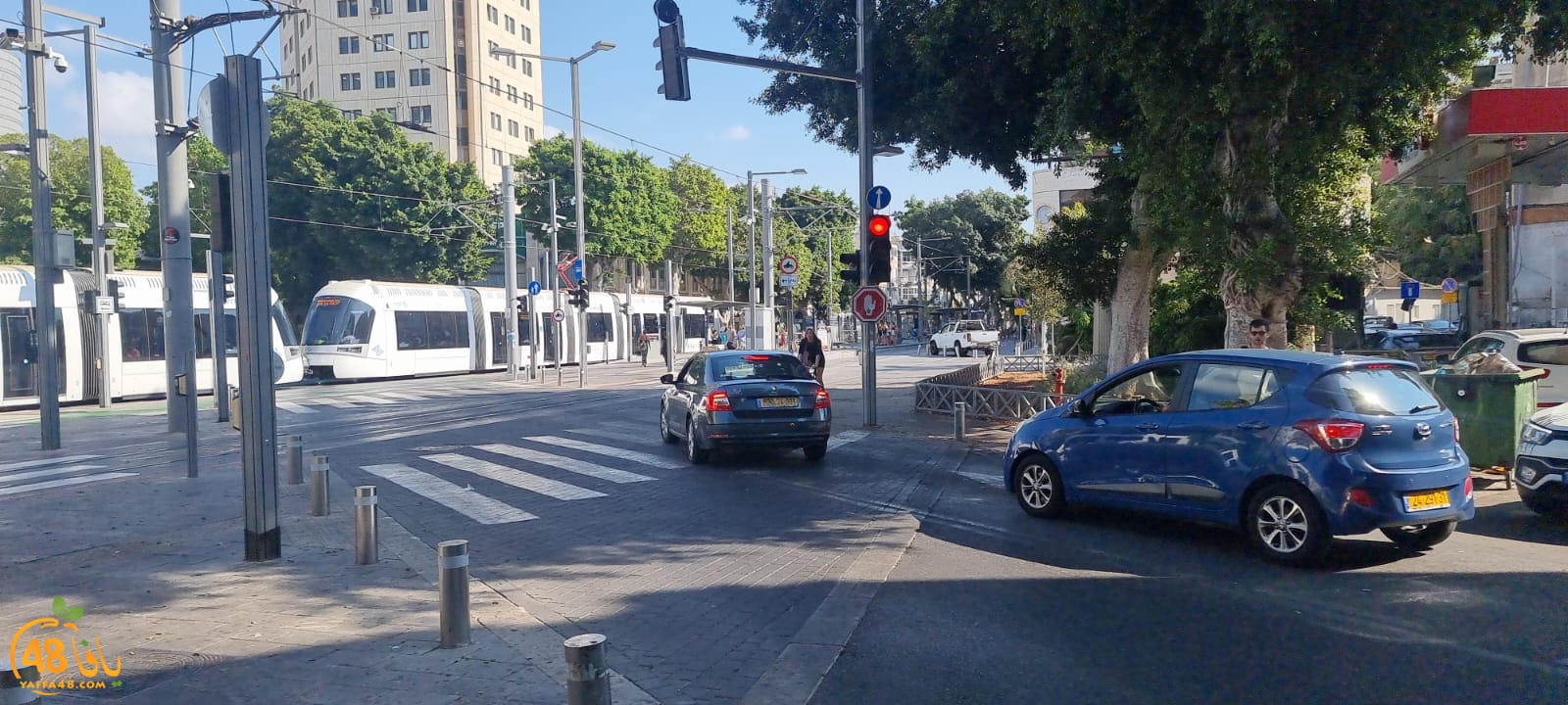 WhatsApp Image 2023-08-29 at 4.08.13 PM (1).jpeg